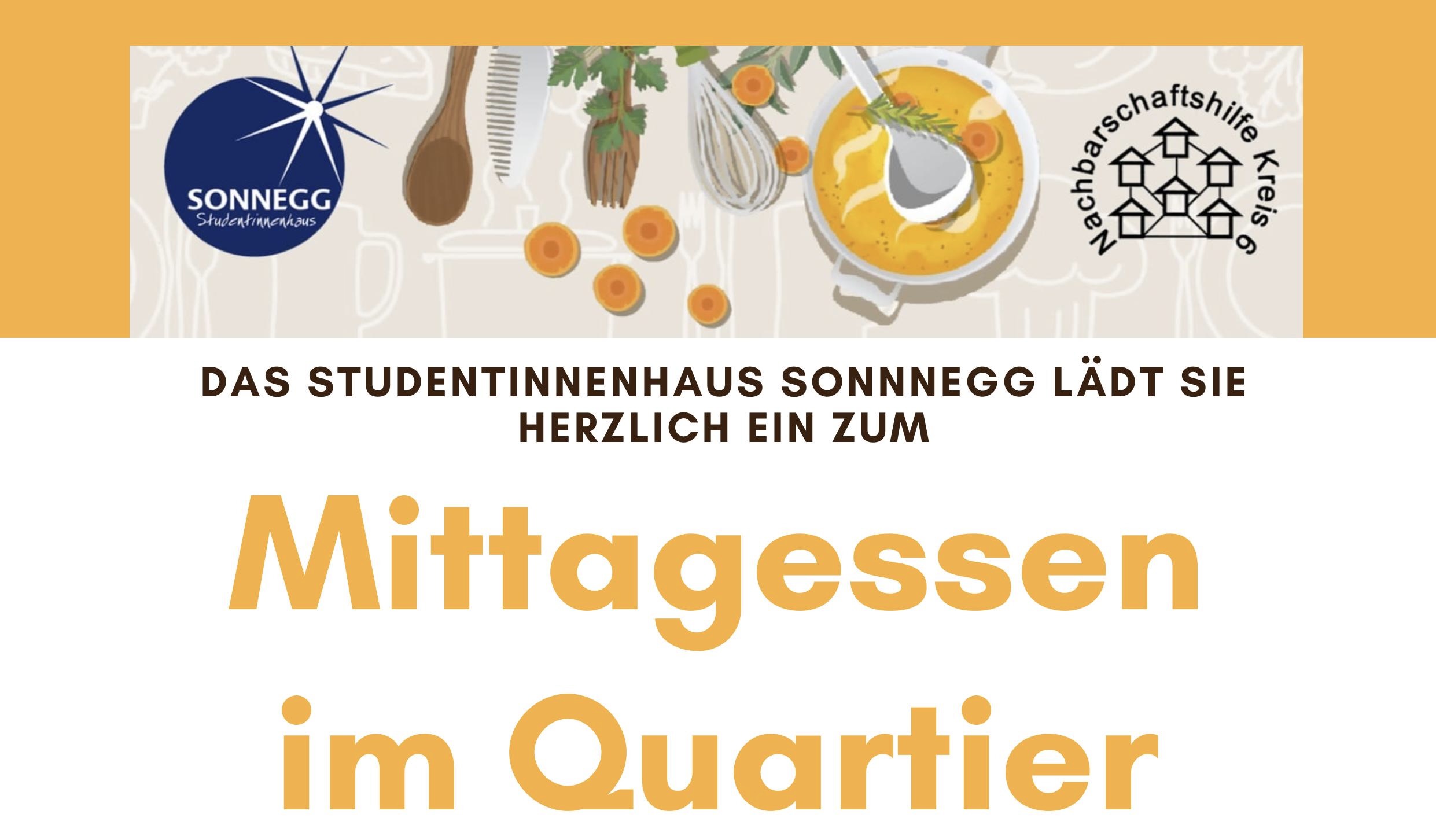 Mittagessen-im-Quartierhaus-Kreis-6_2022-2.jpg