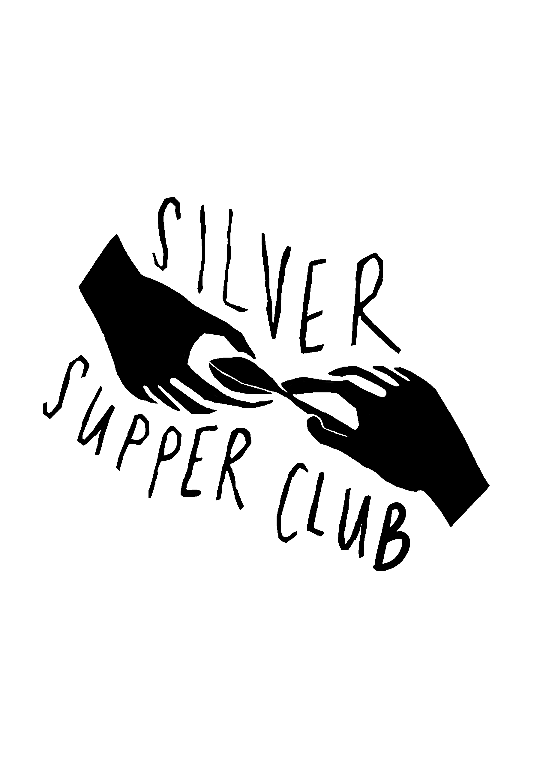 Spoon_black.png