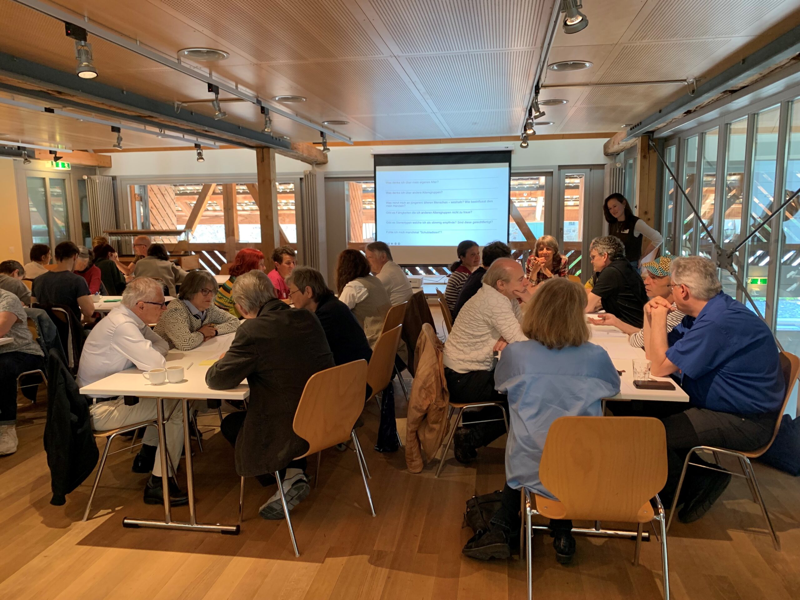 Netzwerktreffen-Generationen-Pfisterschueuer26.jpg