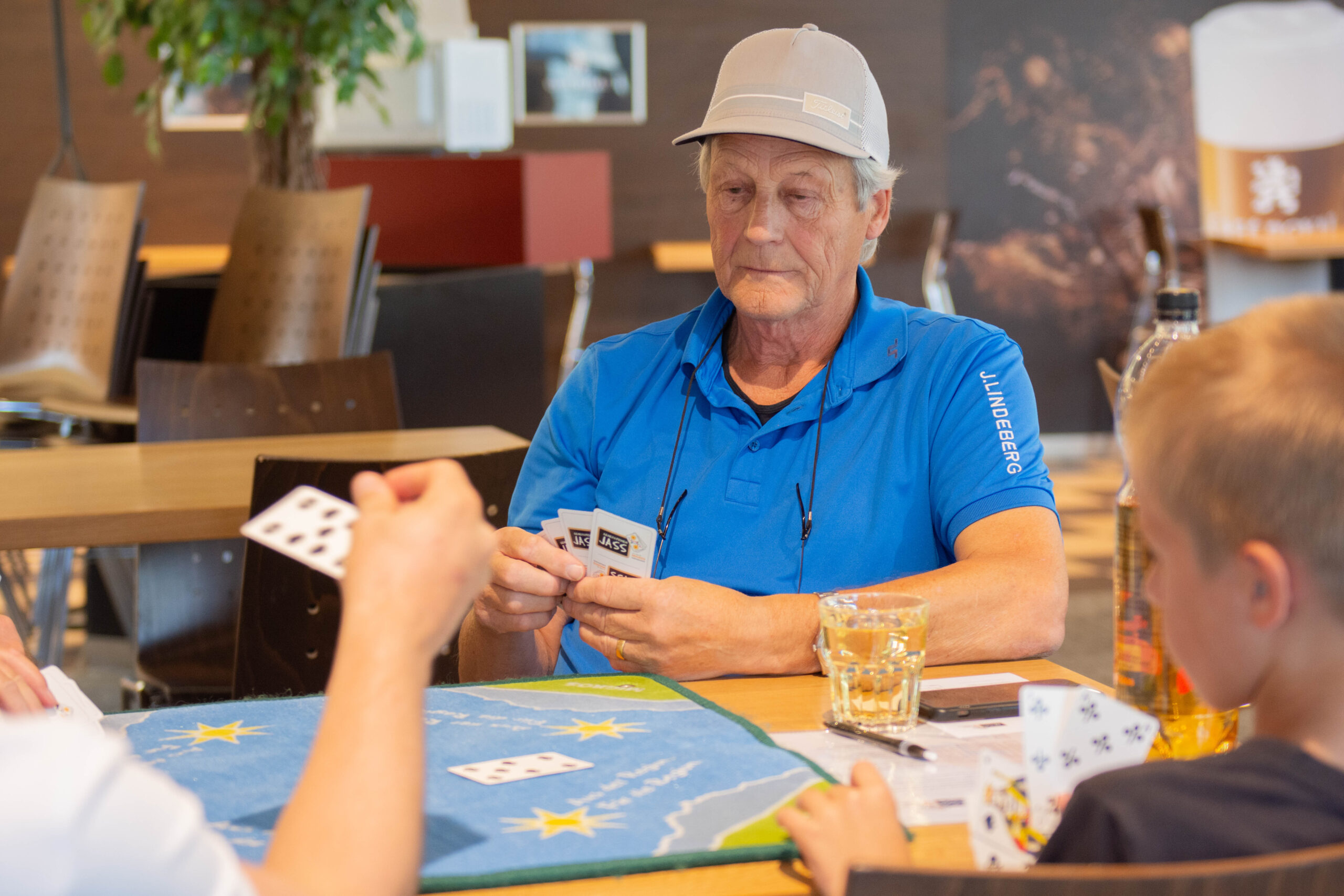 2024-Chur-2.jpg