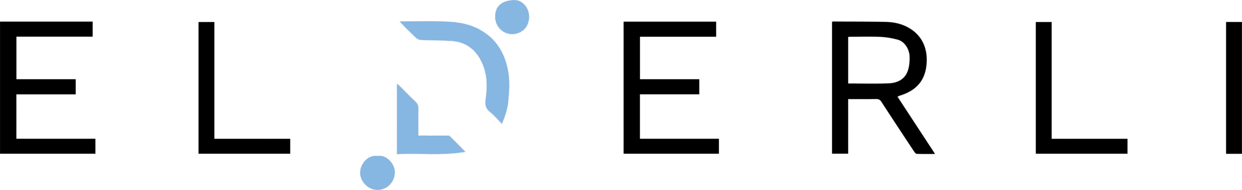 Logo-Elderli.png