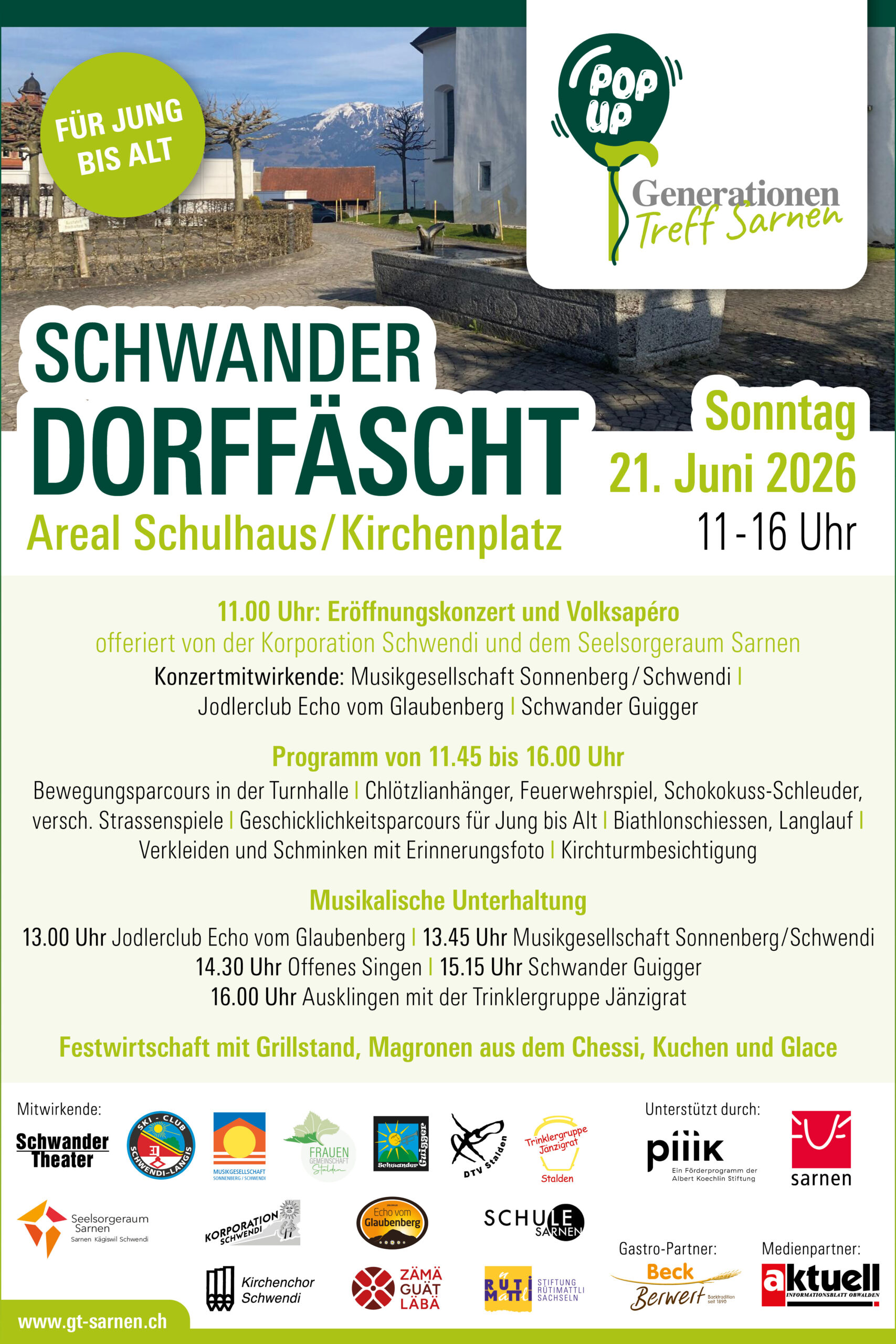GT-PopUp-Stalden-2026.jpg