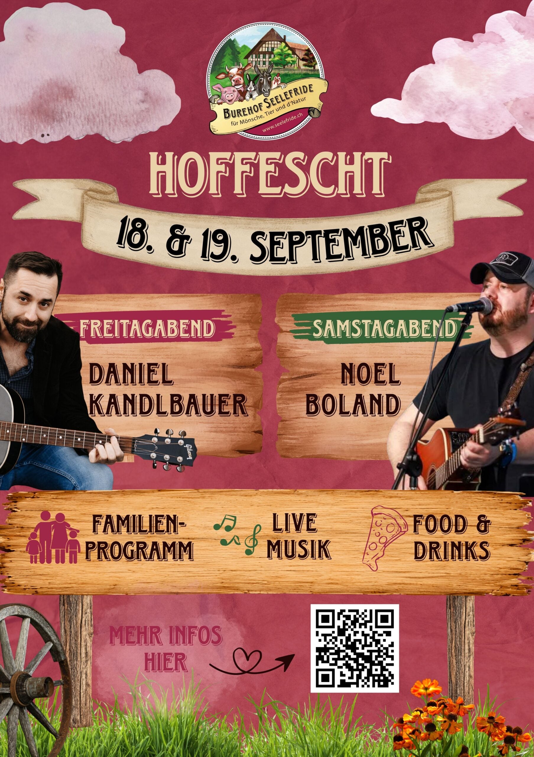 Hoffest2026_Plakat.jpg