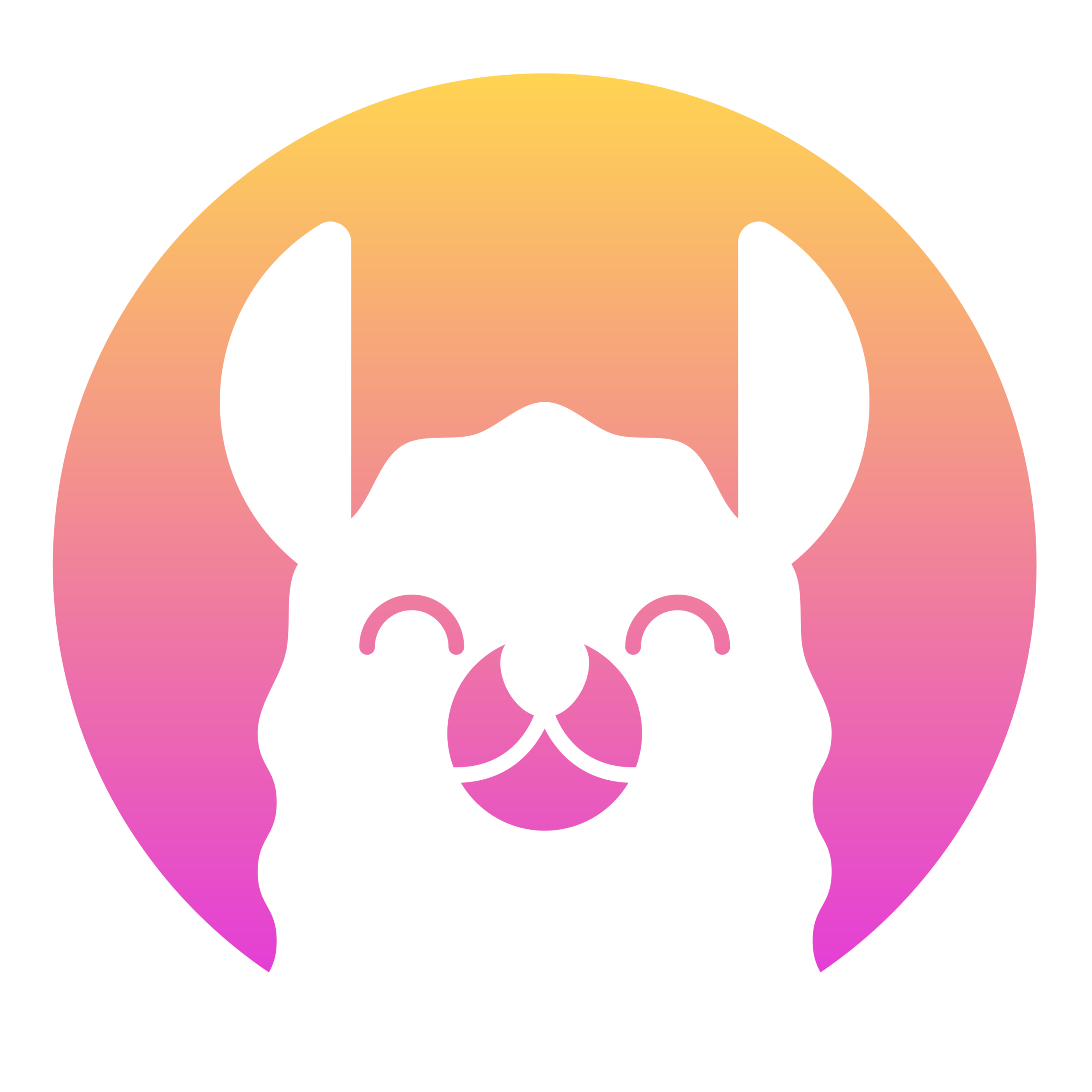 Logo_ohneSchrift-1.png