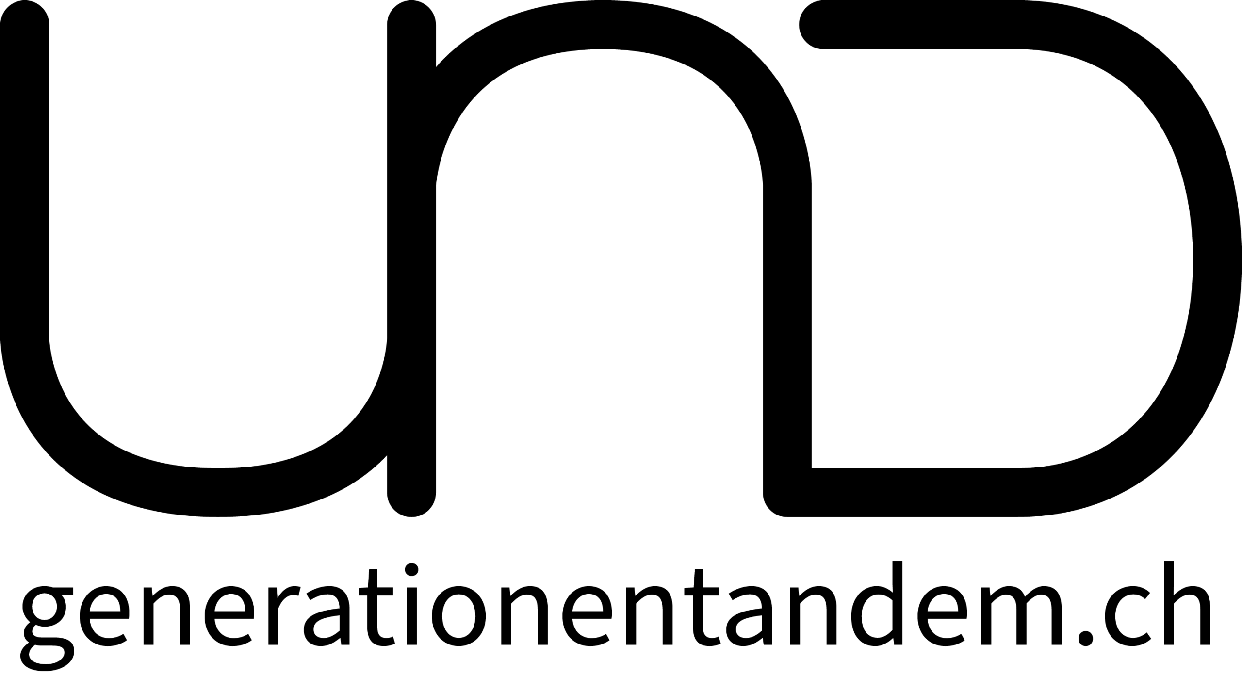 Logo-UND_schwarz_allgemein.png
