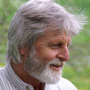 Christian Buschan-Fent