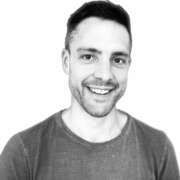Adrian Feubli